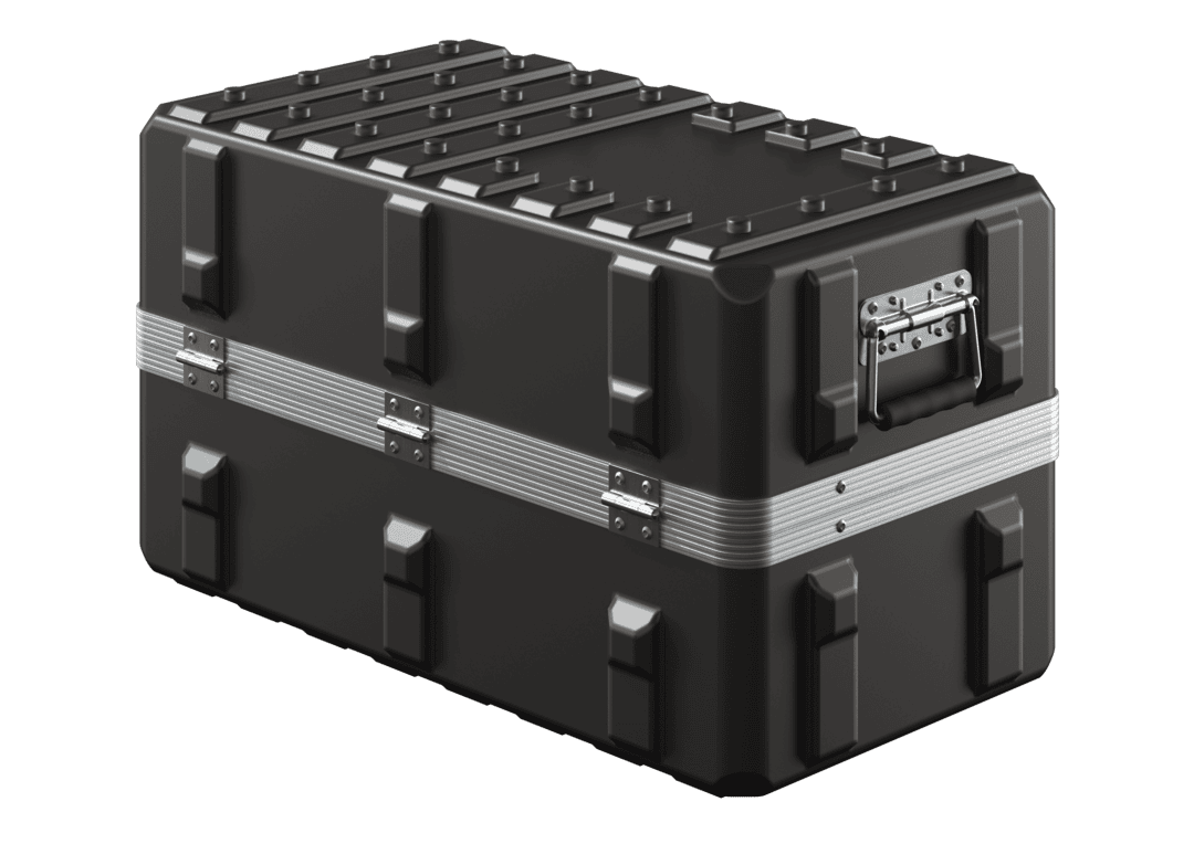 Thermodyne - Transportbox: 72 40 06 S