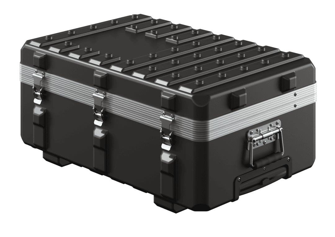 Thermodyne - Trolley: 72 48-230 Trolley