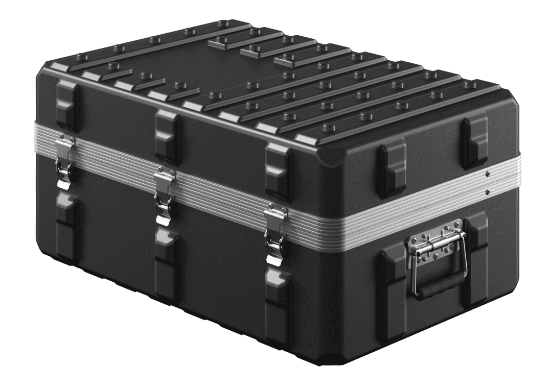Thermodyne Transportbox 72 48 05 S