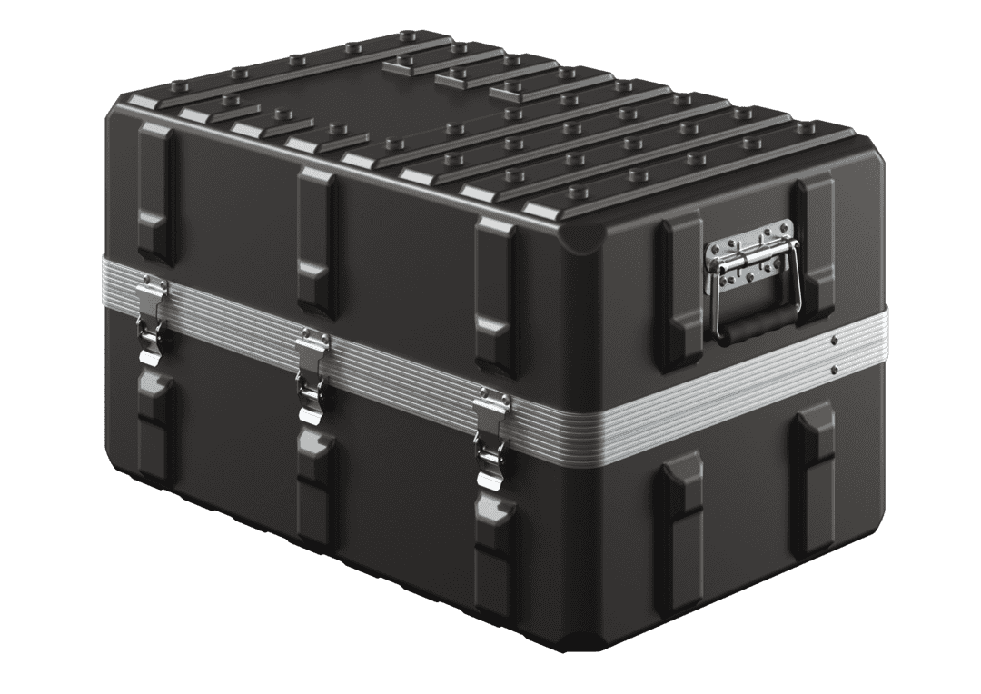 Thermodyne Transportbox 72 48 06 S