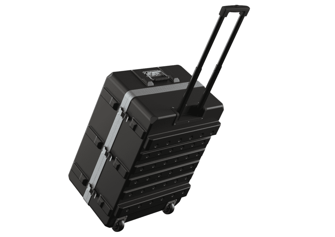 Thermodyne Trolley 72 56-335 Trolley