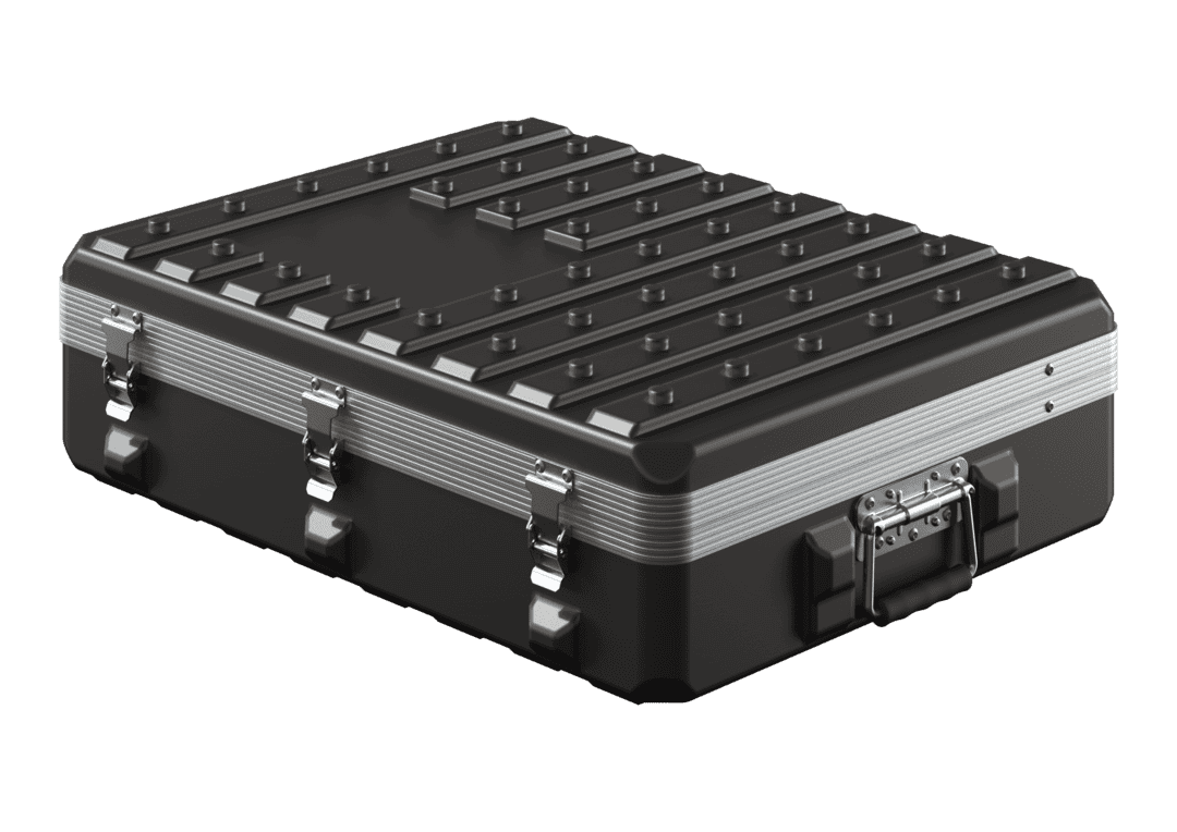 Thermodyne Transportbox 72 56 03 S