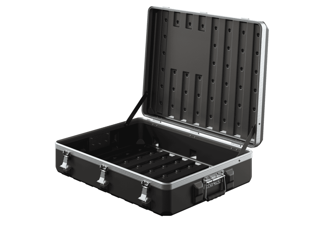 Thermodyne - Transportbox: 72 56 03 S 