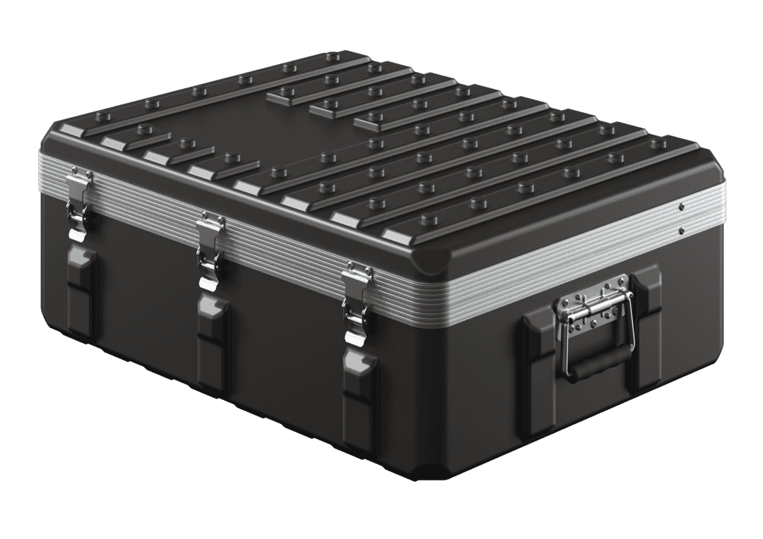 Thermodyne Transportbox 72 56 04 S