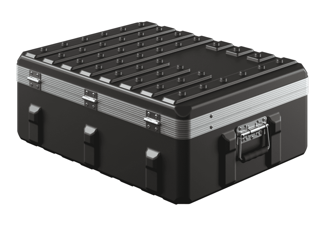 Thermodyne - Transportbox: 72 56 04 S
