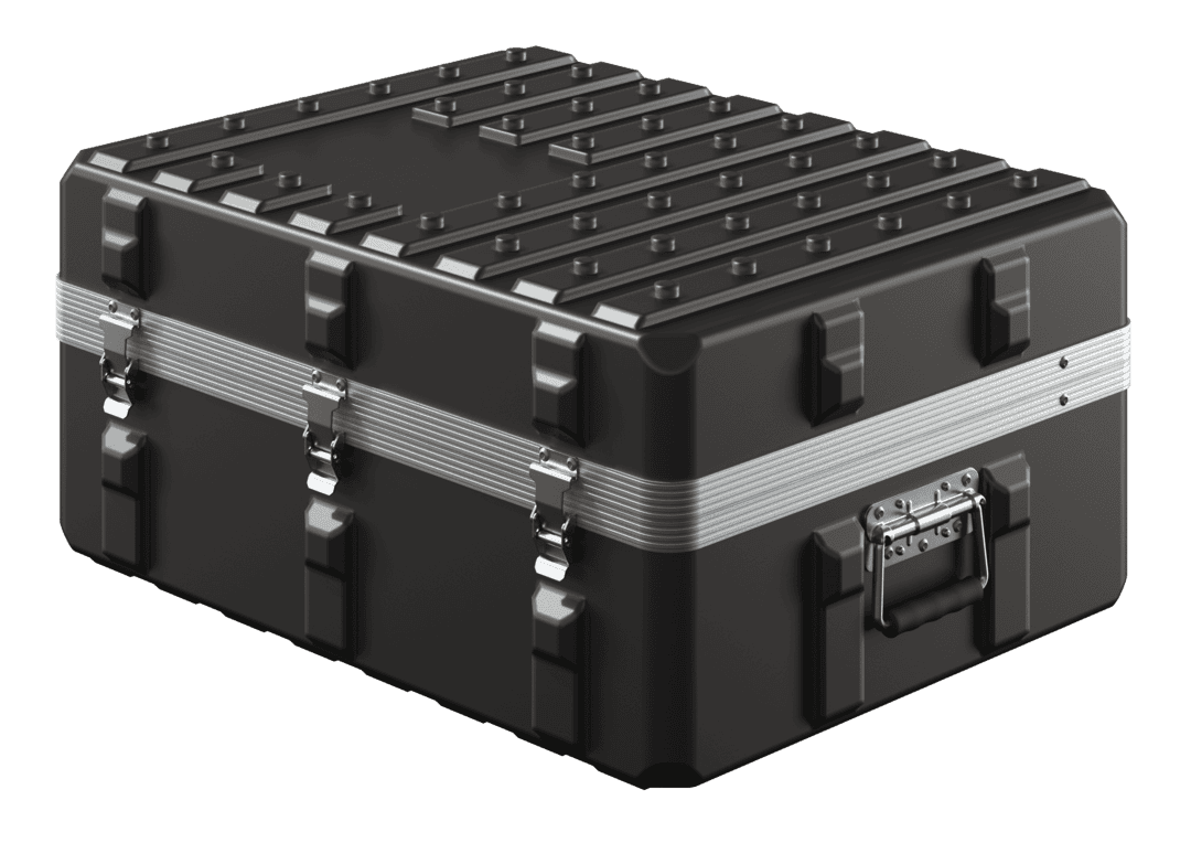 Thermodyne Transportbox 72 56 05 S