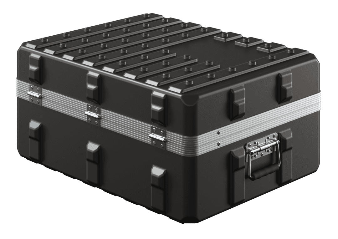 Thermodyne - Transportbox: 72 56 05 S