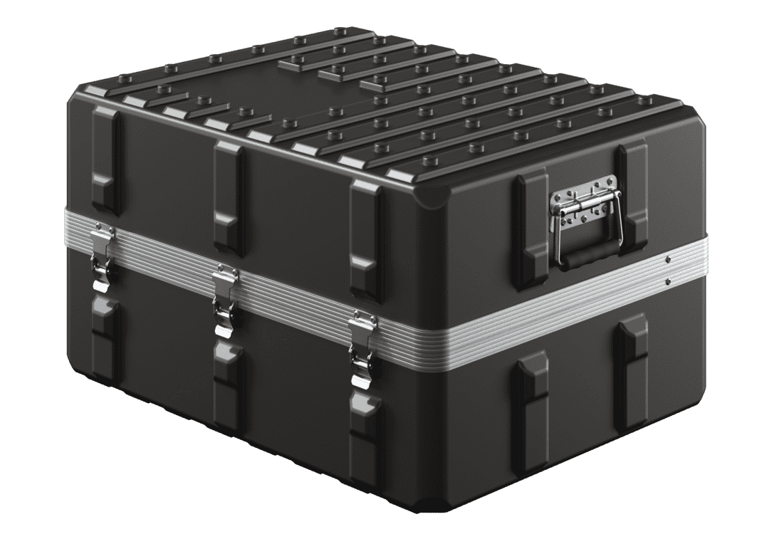 Thermodyne Transportbox 72 56 06 S