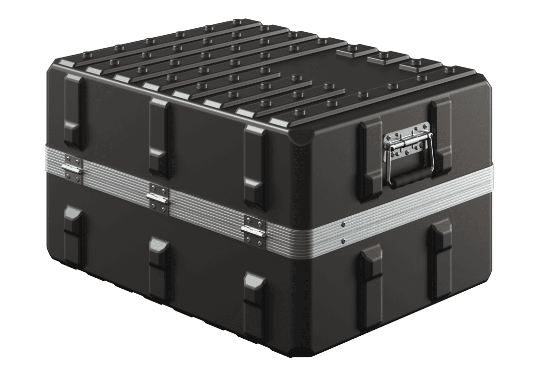 Thermodyne - Transportbox: 72 56 06 S