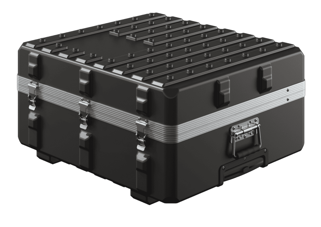 Thermodyne - Trolley: 72 64-270 Trolley