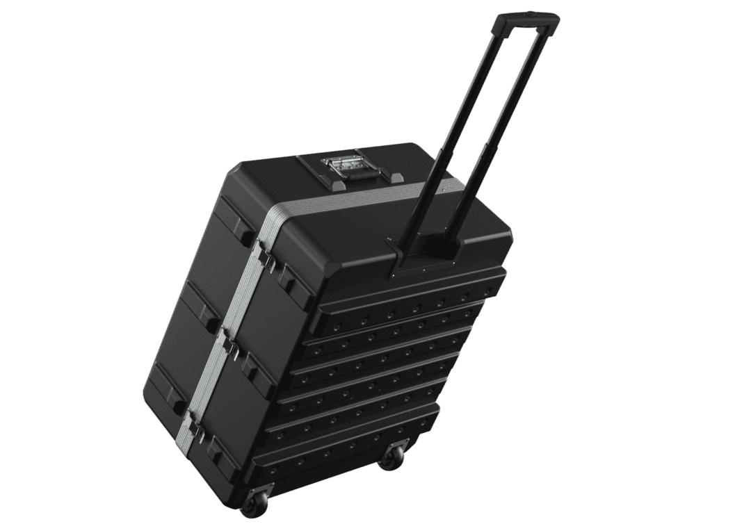 Thermodyne Trolley 72 64-335 Trolley