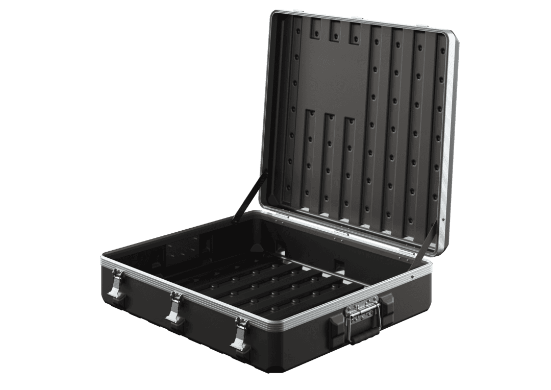 Thermodyne - Transportbox: 72 64 03 S 