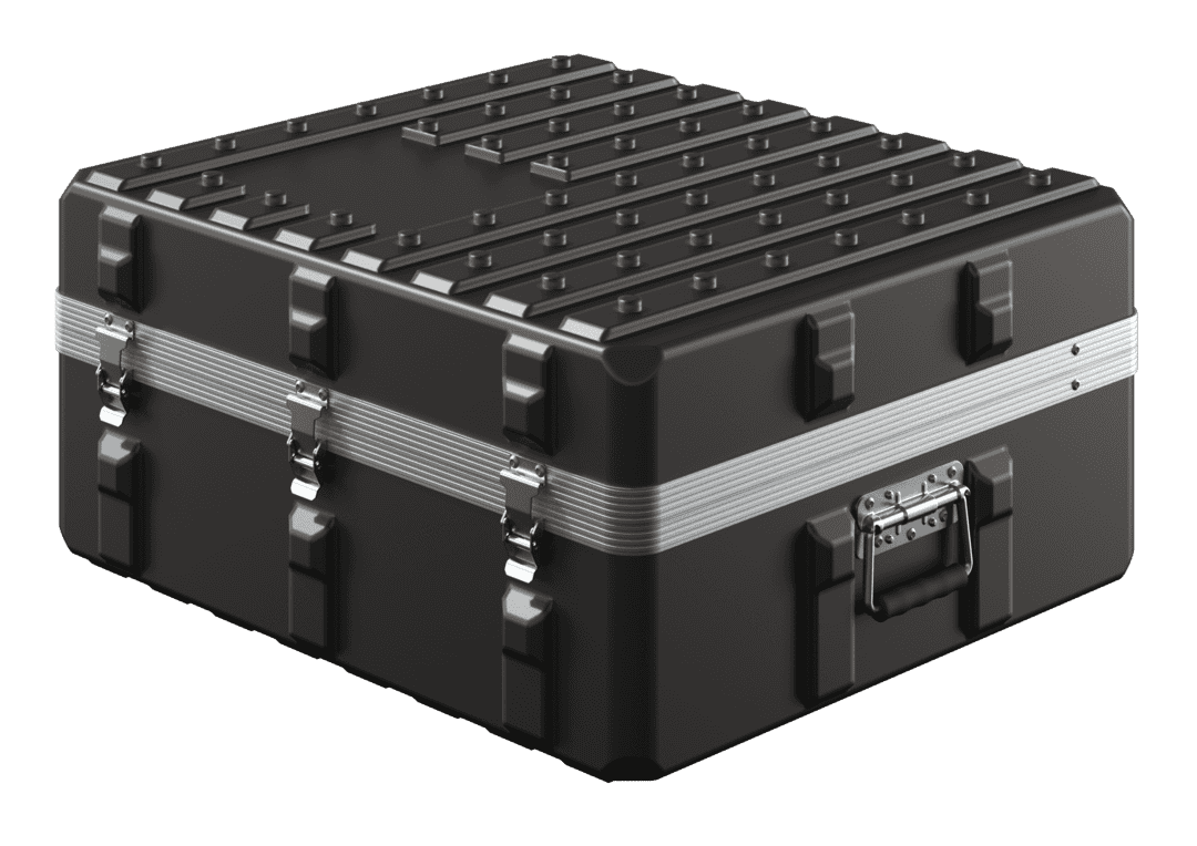 Thermodyne Transportbox 72 64 05 S