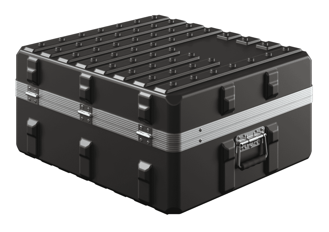 Thermodyne - Transportbox: 72 64 05 S