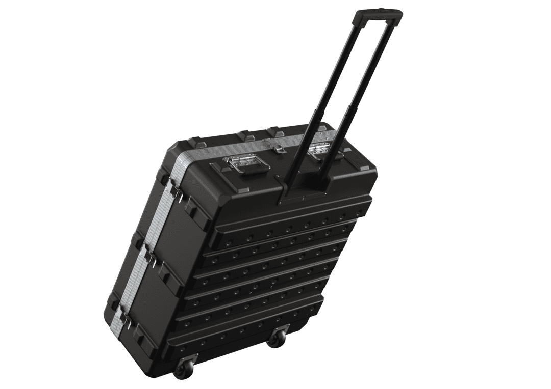 Thermodyne Trolley 72 72-230 Trolley