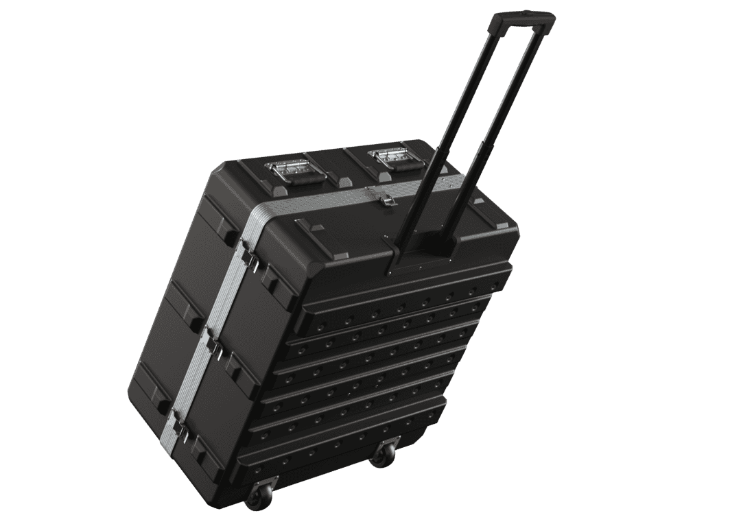 Thermodyne Trolley 72 72-335 Trolley