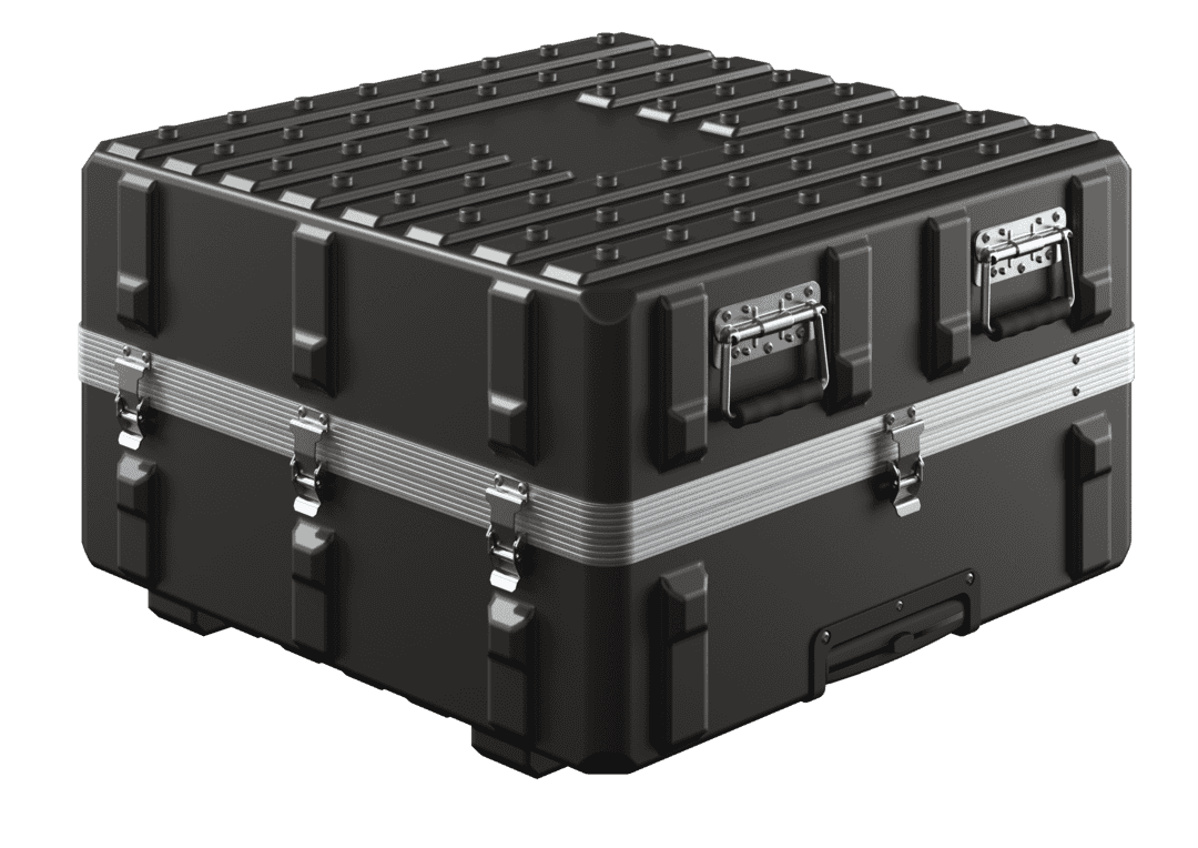 Thermodyne - Trolley: 72 72-335 Trolley