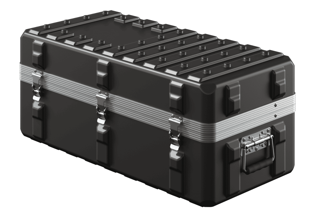 Thermodyne Transportbox 80 40 05 S