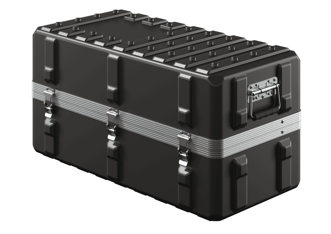 Thermodyne Transportbox 80 40 06 S