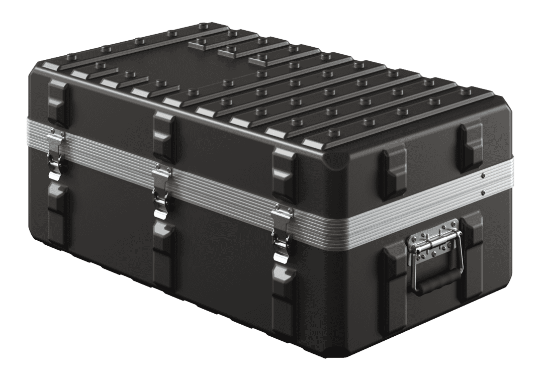 Thermodyne Transportbox 80 48 05 S