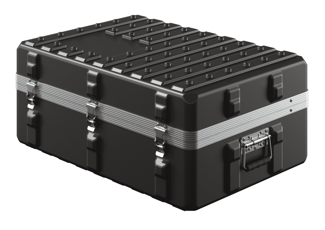 Thermodyne Transportbox 80 56 05 S