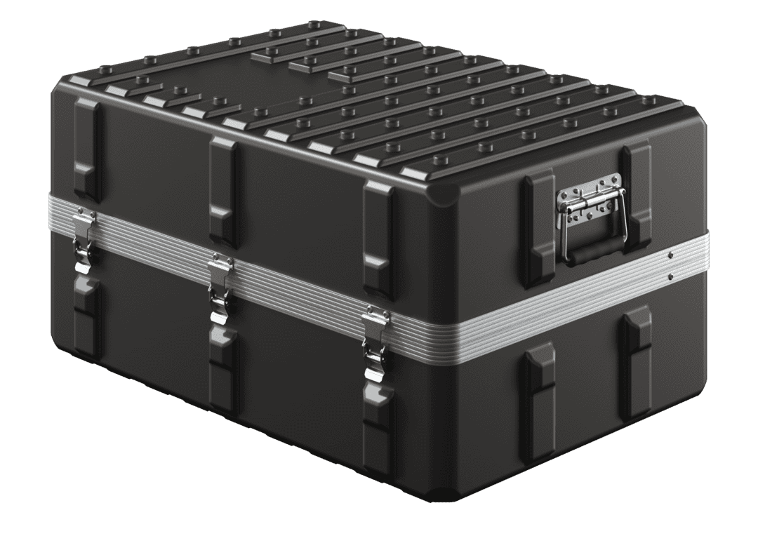 Thermodyne Transportbox 80 56 06 S