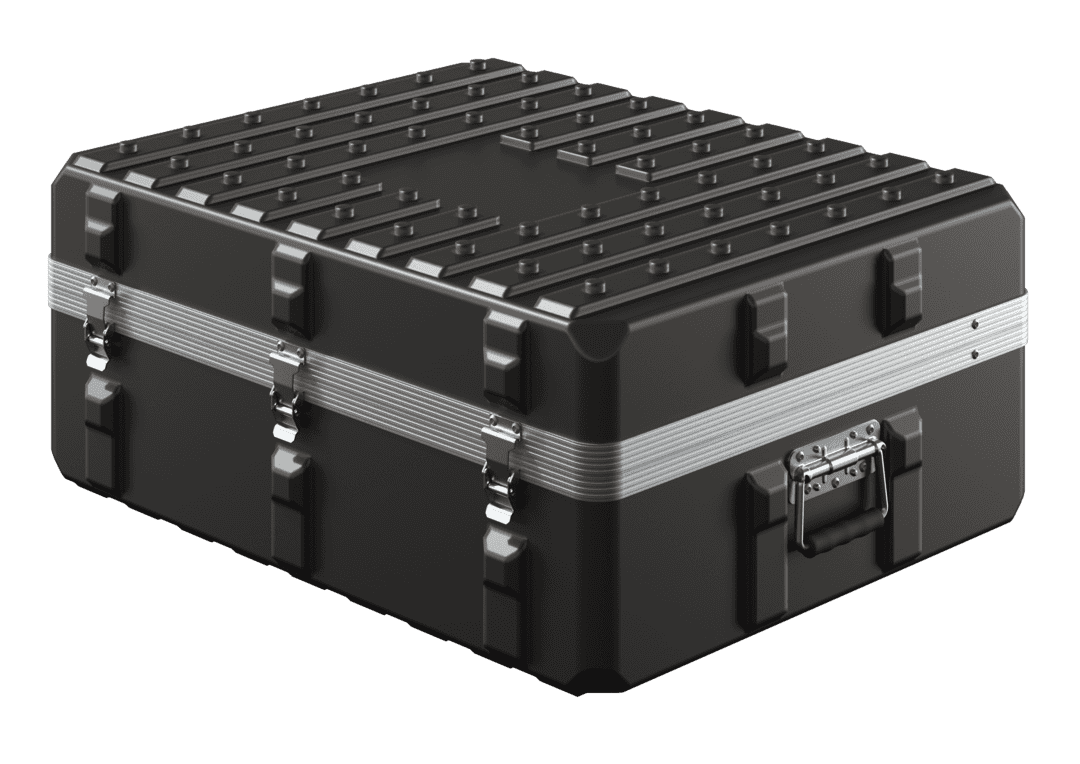 Thermodyne Transportbox 80 64 05 S