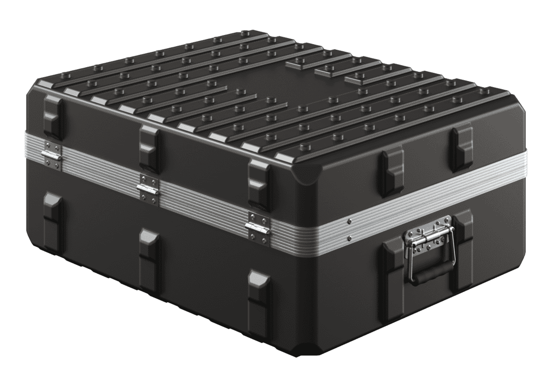 Thermodyne - Transportbox: 80 64 05 S