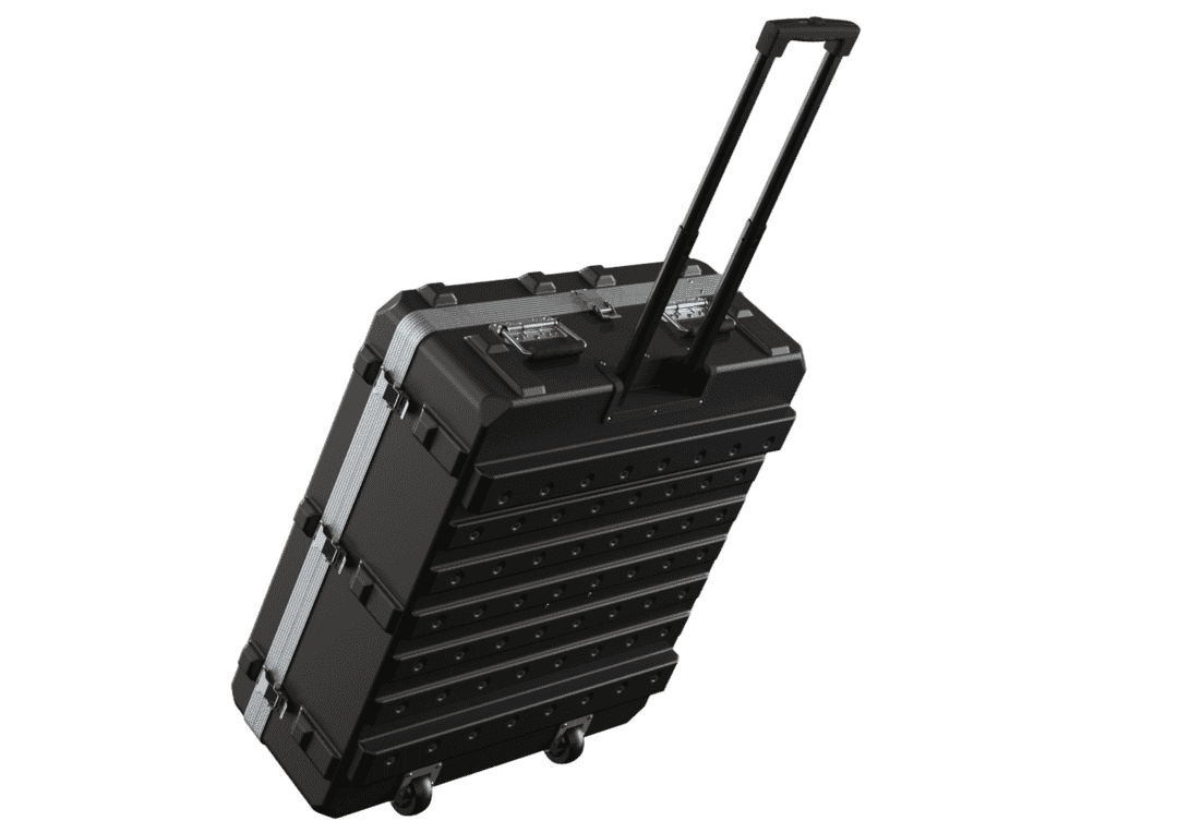 Thermodyne Trolley 80 72-230 Trolley