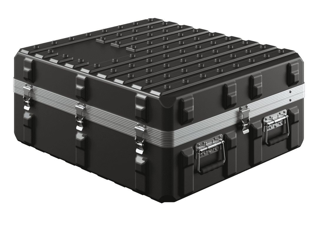 Thermodyne Transportbox 80 72 05 S