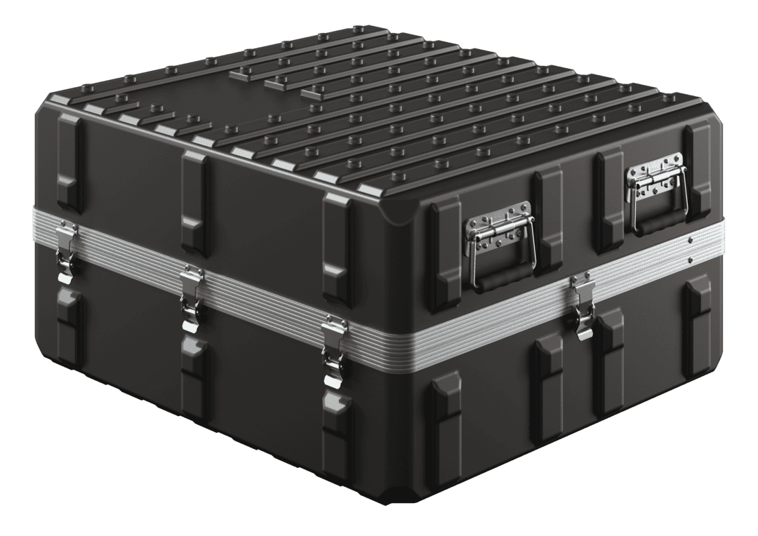 Thermodyne Transportbox 80 72 06 S