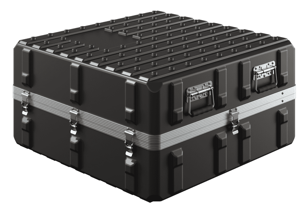 Thermodyne Transportbox 80 80 06 S