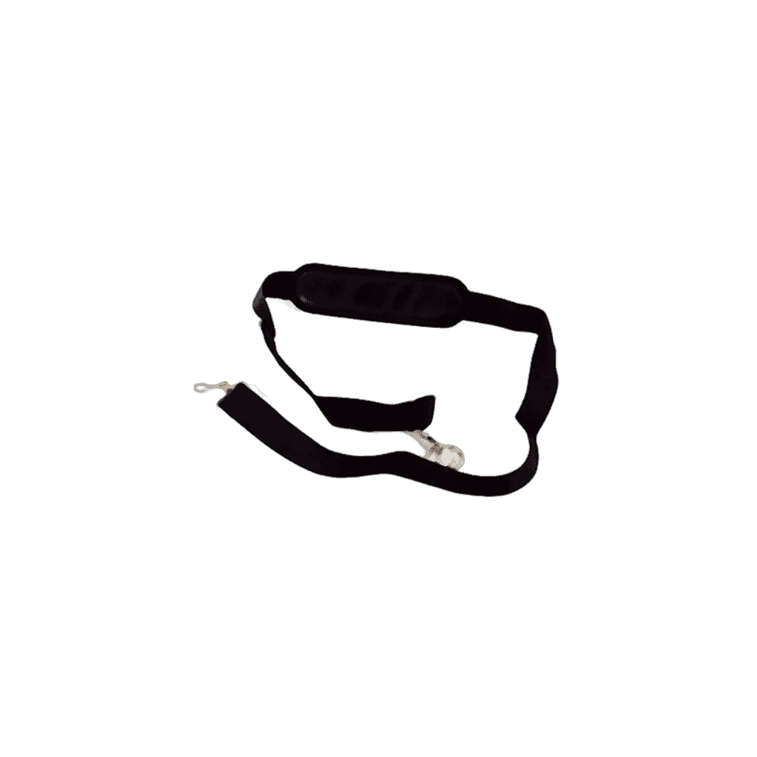 Thermodyne - Peli Case: Peli 1470  Laptop Case