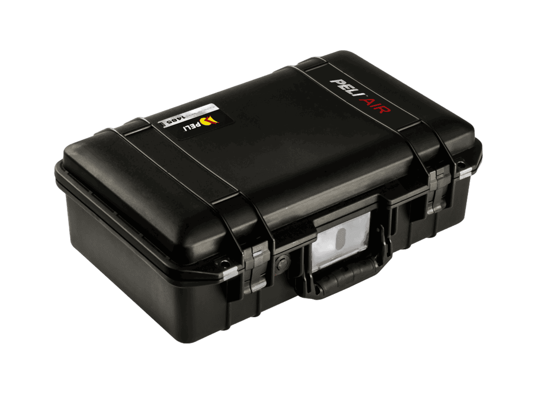 Thermodyne Peli Case Peli Air Case 1485 AIR