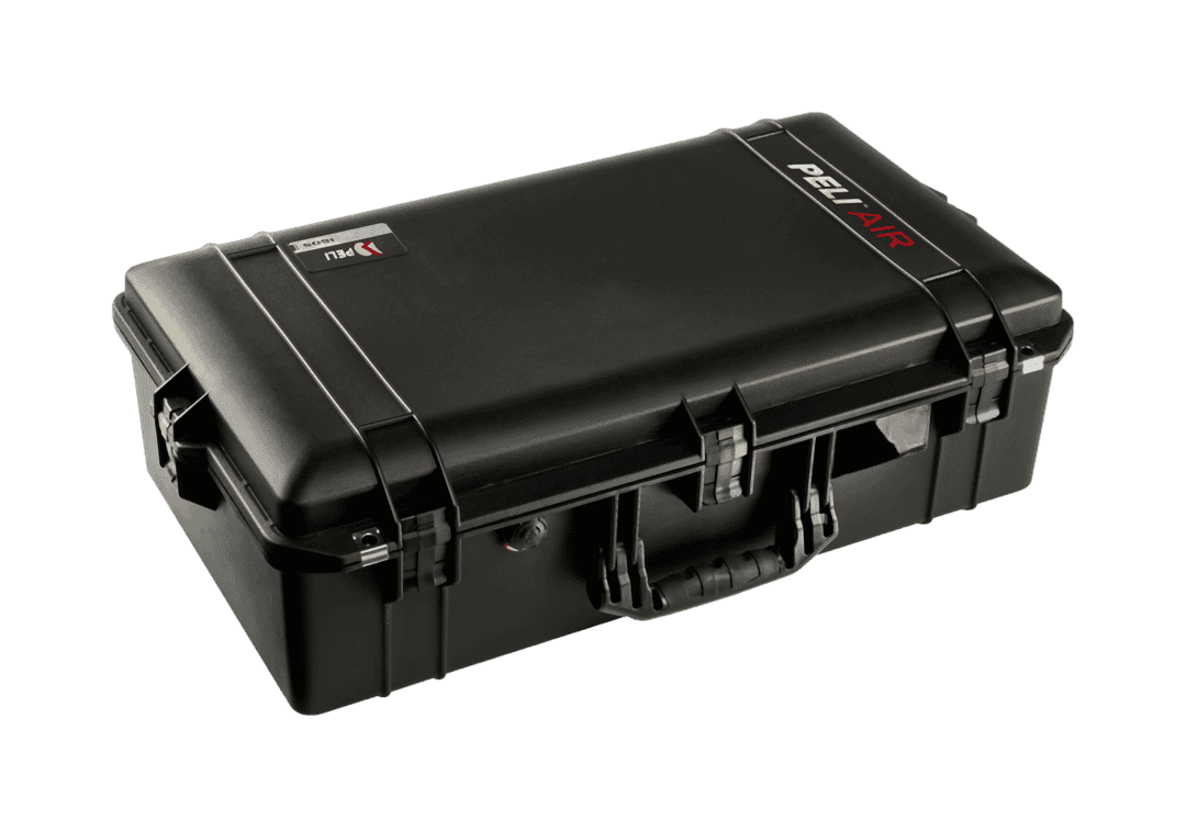 Thermodyne Peli Case Peli Air Case 1605 AIR