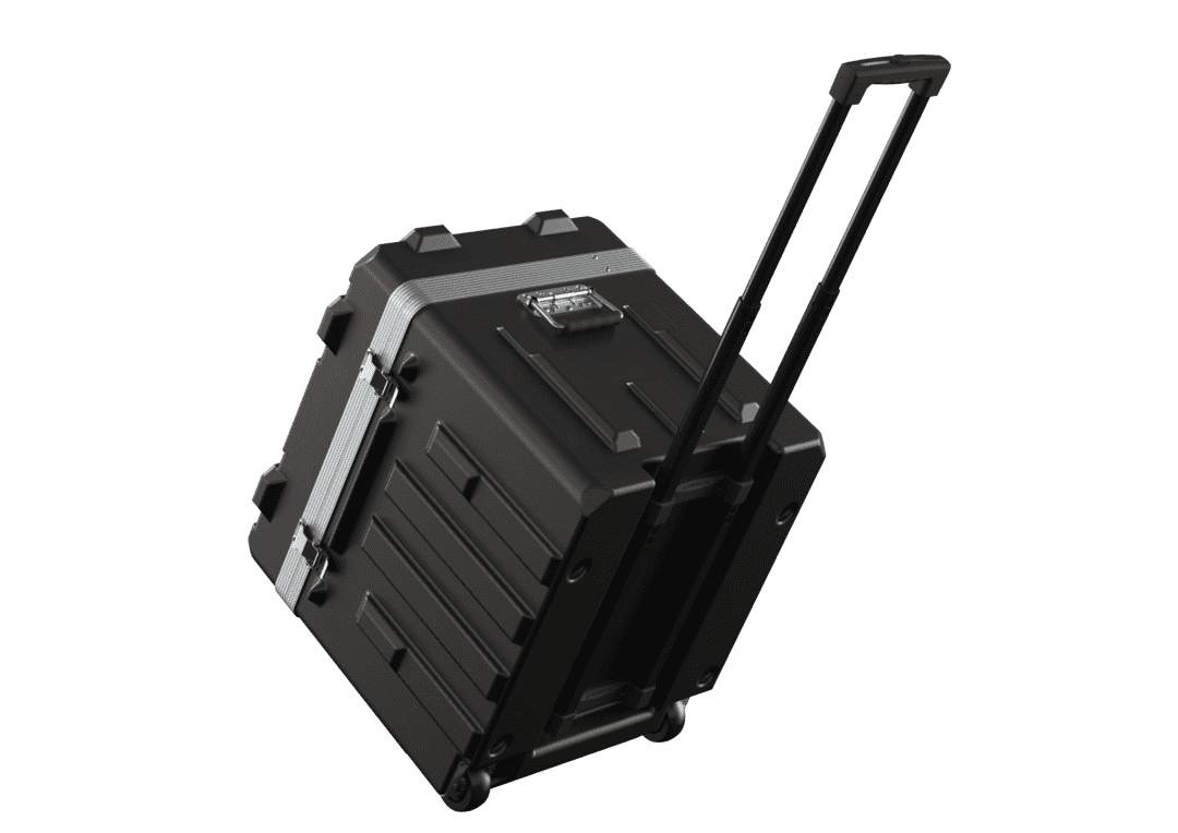 Thermodyne Trolley Trolley 2012-525